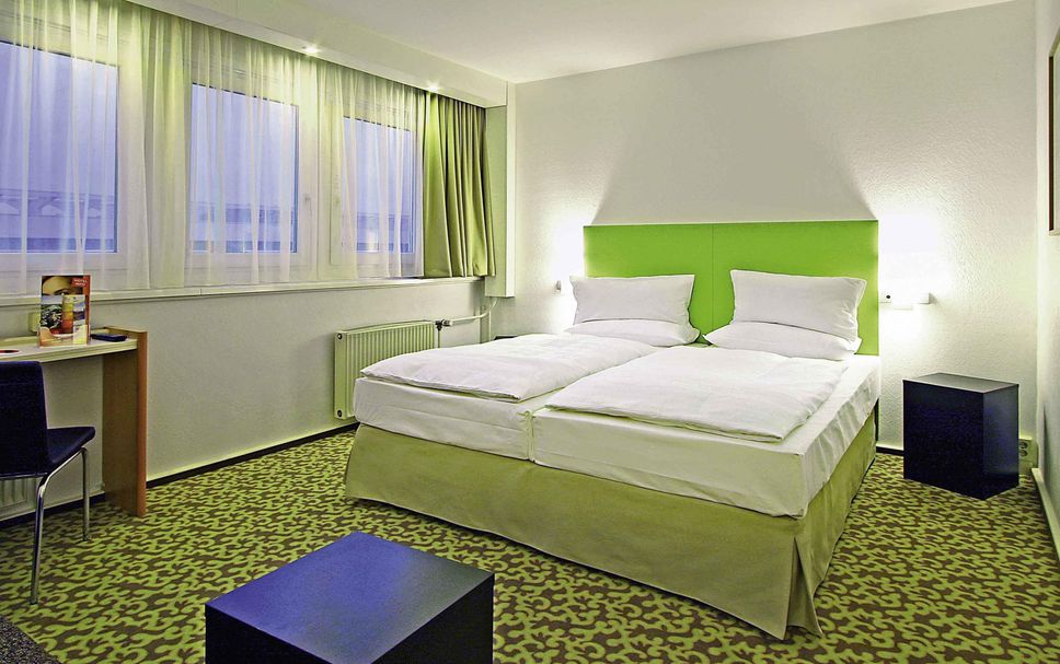 ห้องนอน รูปภาพ