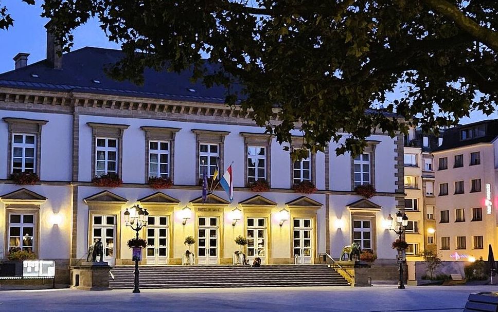 อาคาร รูปภาพ