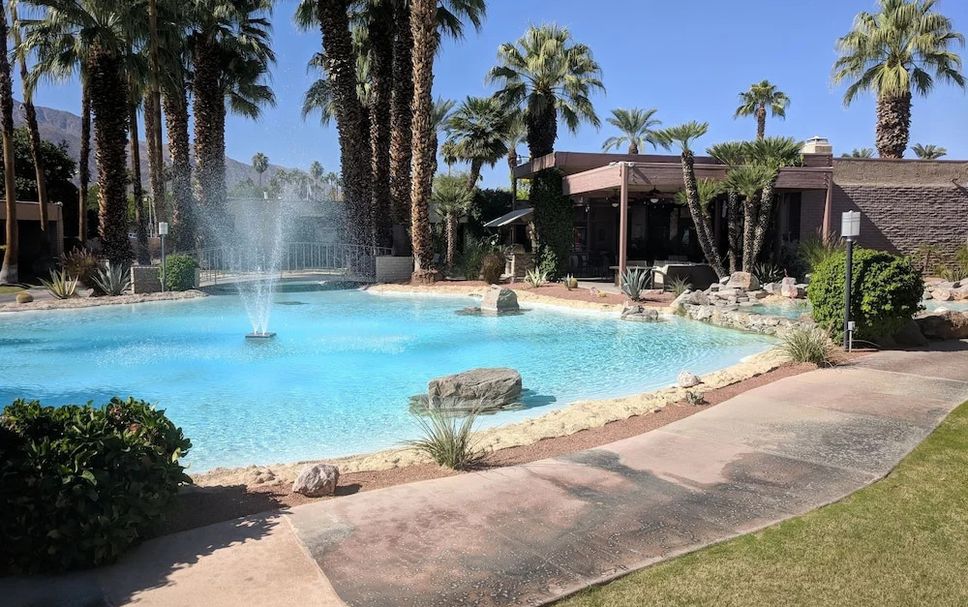 สระว่ายน้ำ รูปภาพ