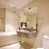 ห้องน้ำ