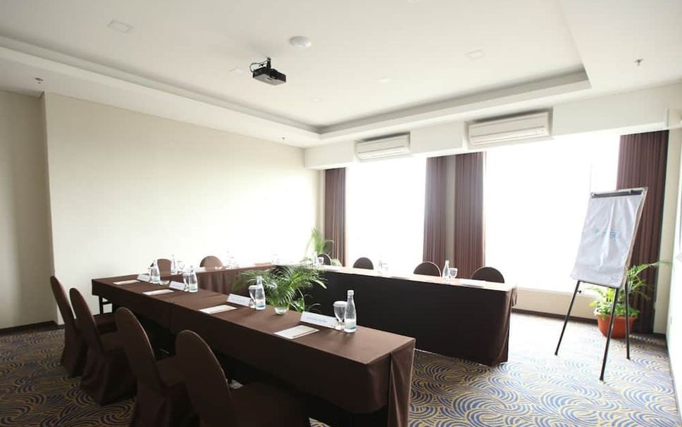ห้องประชุม รูปภาพ