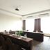 ห้องประชุม
