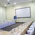 ห้องประชุม