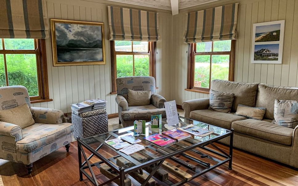 ห้องนั่งเล่น รูปภาพ