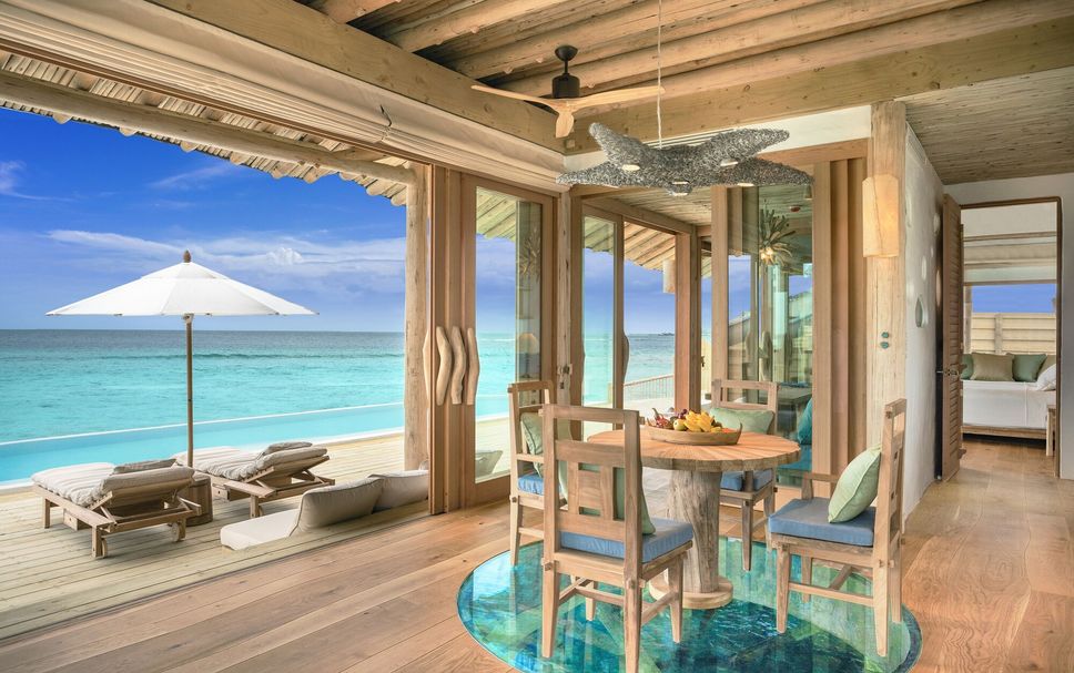 ห้องอาหาร รูปภาพ