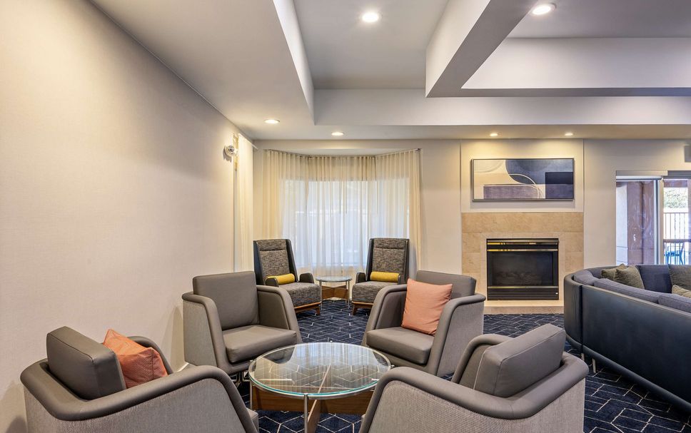 เลานจ์ รูปภาพ