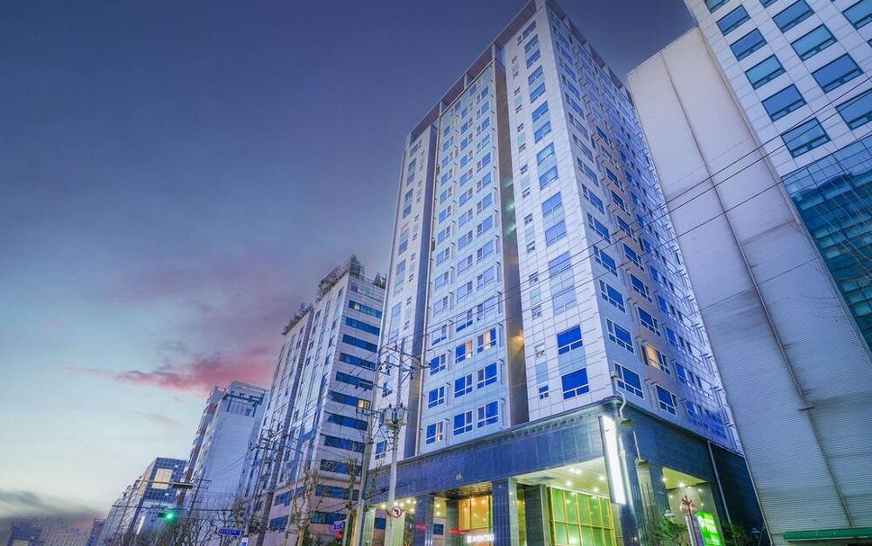 อาคาร รูปภาพ