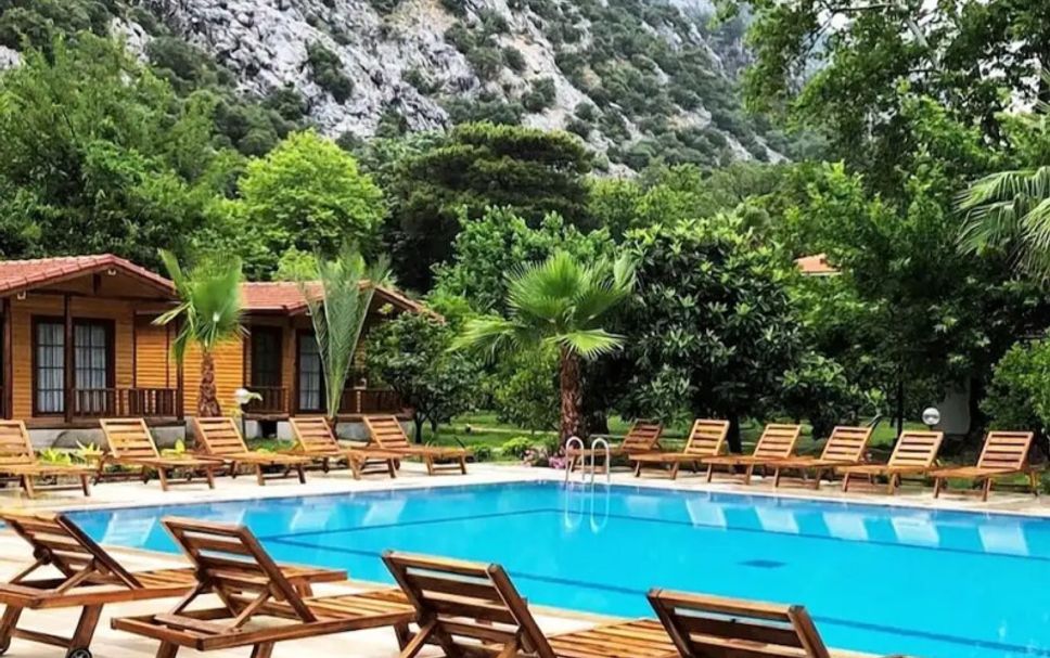 อื่น ๆ รูปภาพ