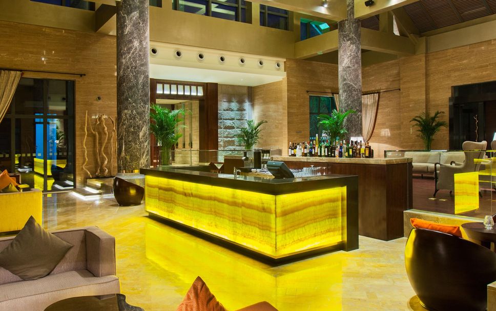 แผนกต้อนรับส่วนหน้า รูปภาพ