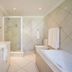 ห้องน้ำ