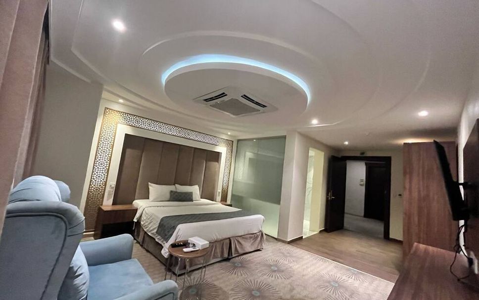 ห้องนอน รูปภาพ