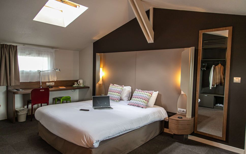 ห้องนอน รูปภาพ