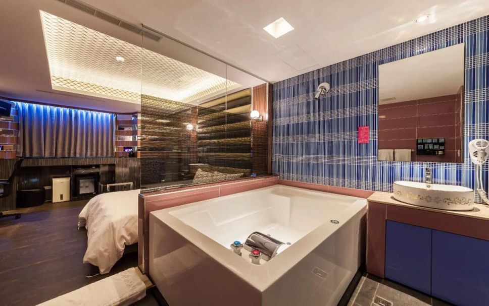 อื่น ๆ รูปภาพ