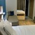 อื่น ๆ