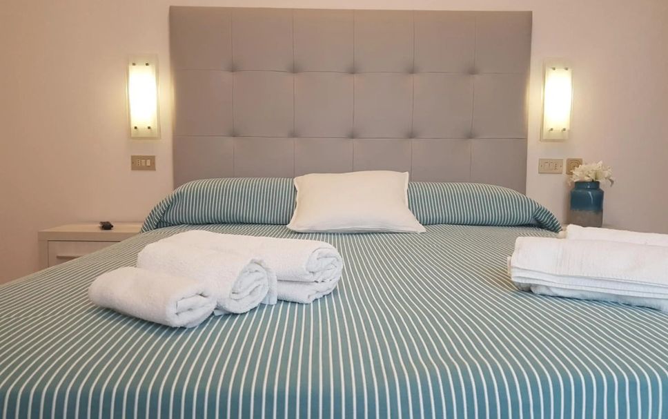 ห้องนอน รูปภาพ