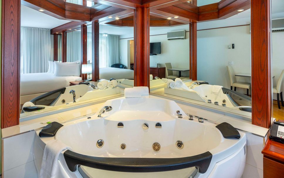 ห้องนอน รูปภาพ