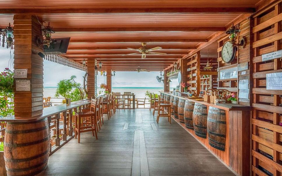 บาร์ รูปภาพ