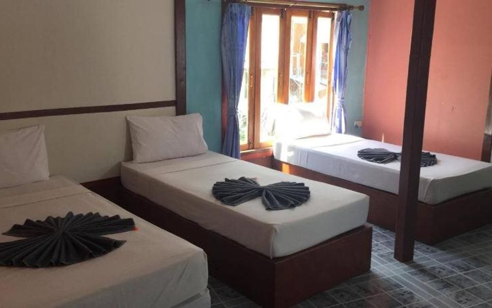 ห้องนอน รูปภาพ