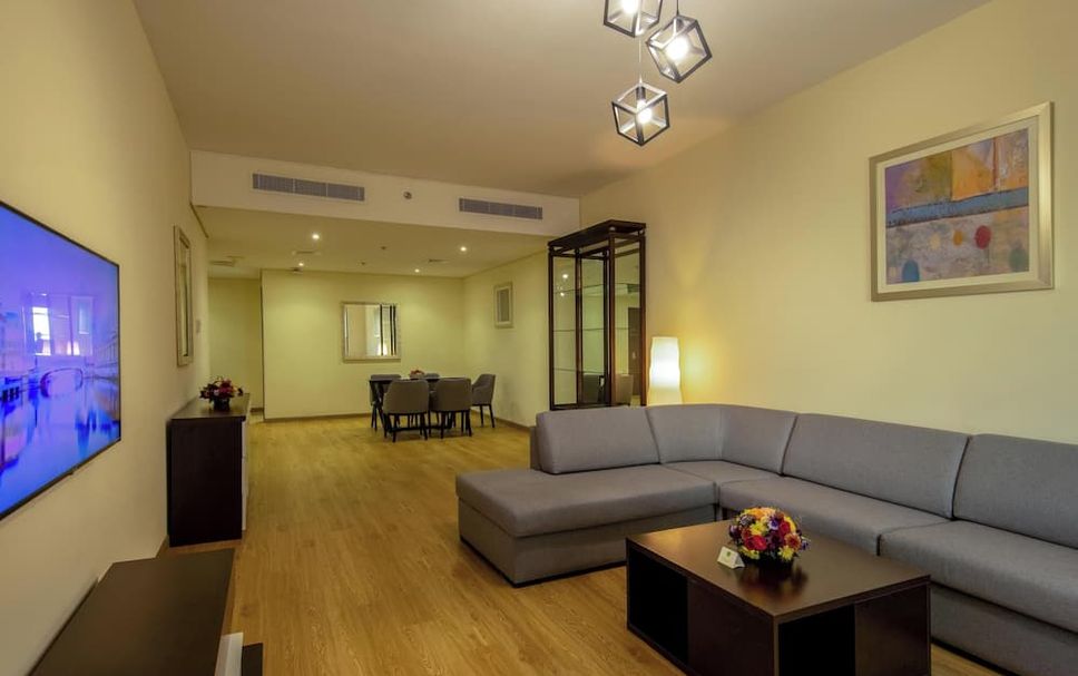 ห้องนั่งเล่น รูปภาพ