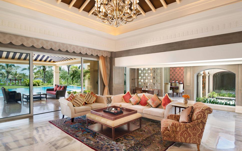 ห้องนั่งเล่น รูปภาพ