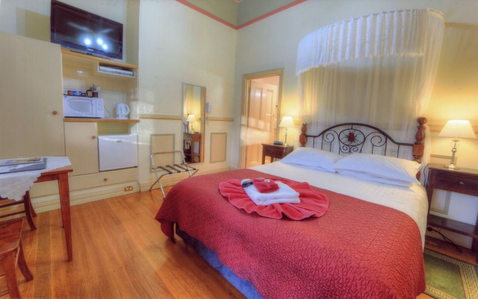 ห้องนอน รูปภาพ