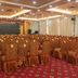 ห้องประชุม