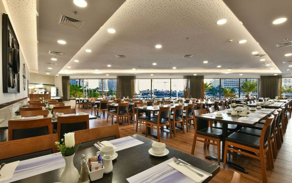 ร้านอาหาร รูปภาพ