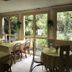 อื่น ๆ