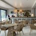 ร้านอาหาร