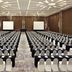 ห้องประชุม