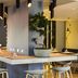ร้านอาหาร