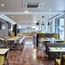 ร้านอาหาร