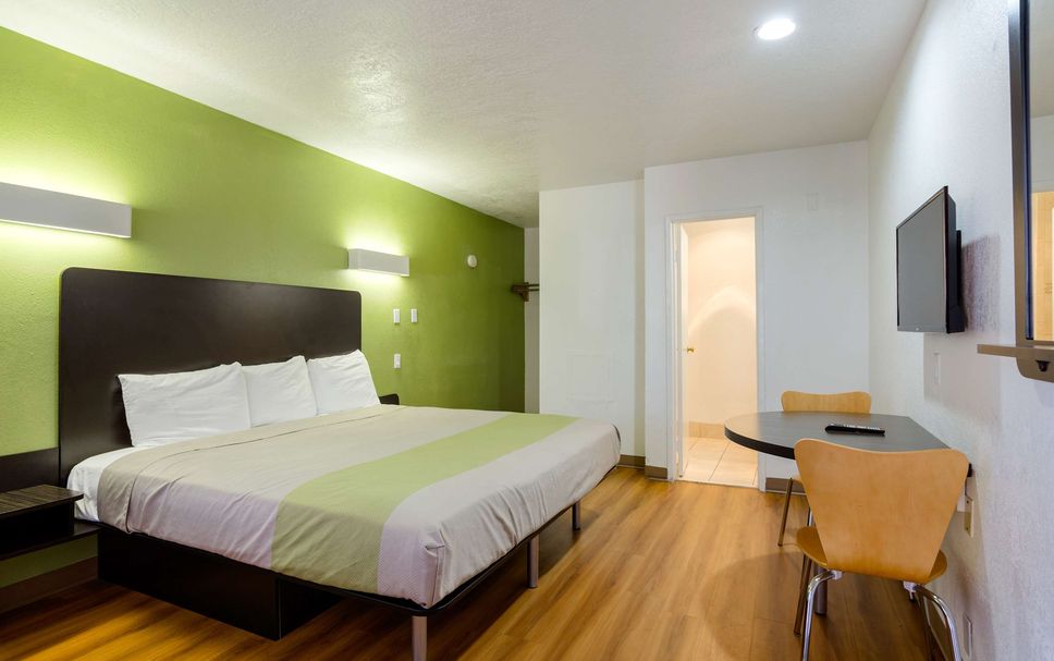 ห้องนอน รูปภาพ