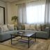 ห้องนั่งเล่น