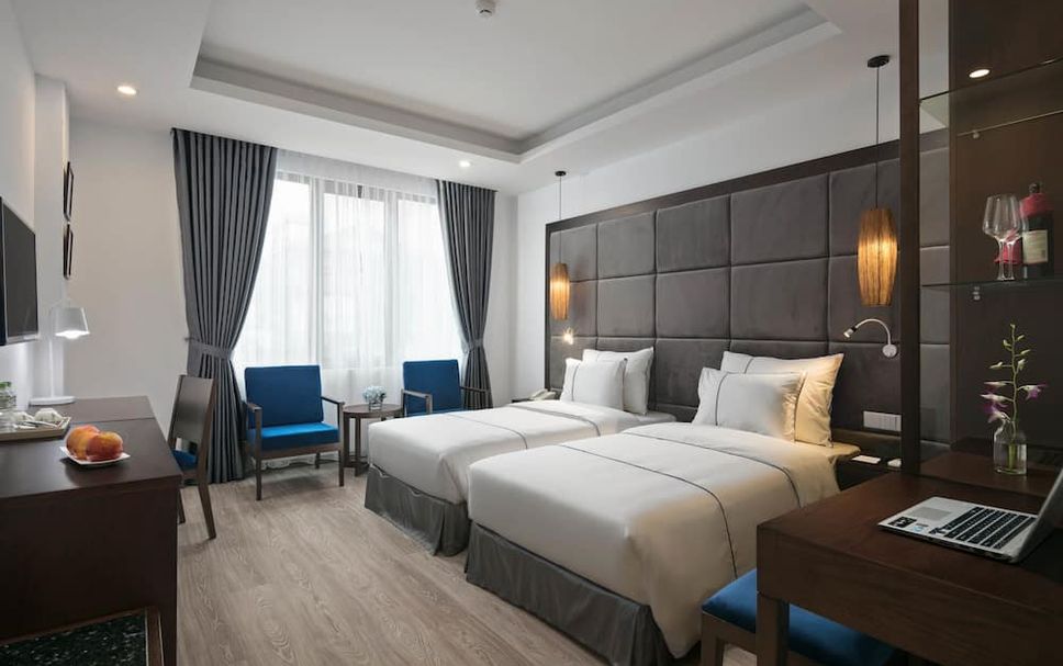 ห้องนอน รูปภาพ