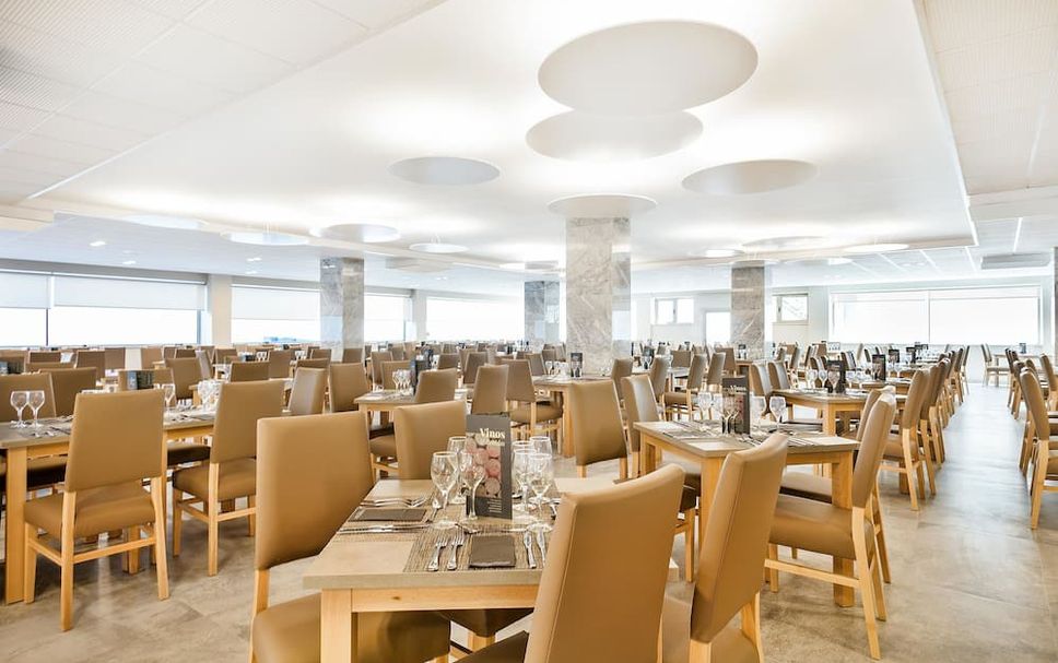 ร้านอาหาร รูปภาพ