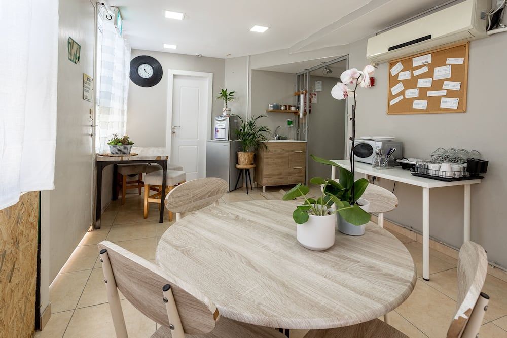 ห้องอาหาร รูปภาพ