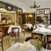 ร้านอาหาร