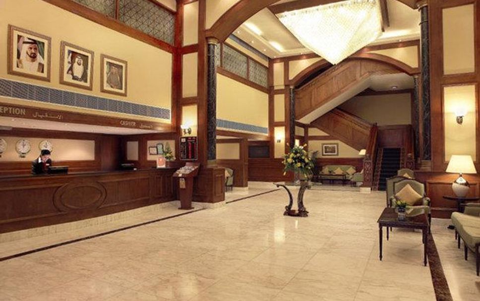 แผนกต้อนรับส่วนหน้า รูปภาพ