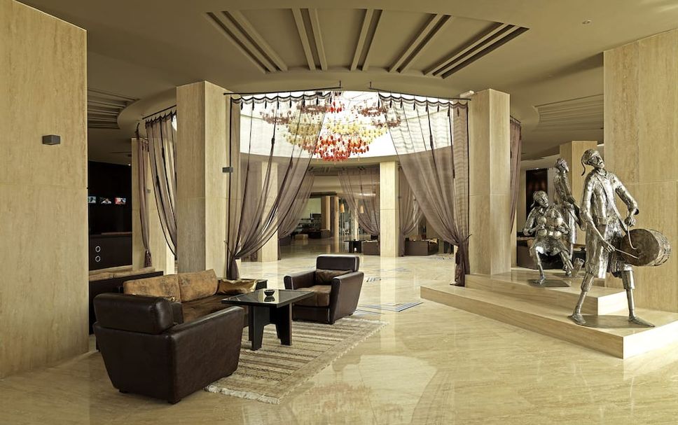 ล็อบบี้ รูปภาพ