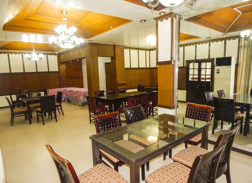 ร้านอาหาร รูปภาพ