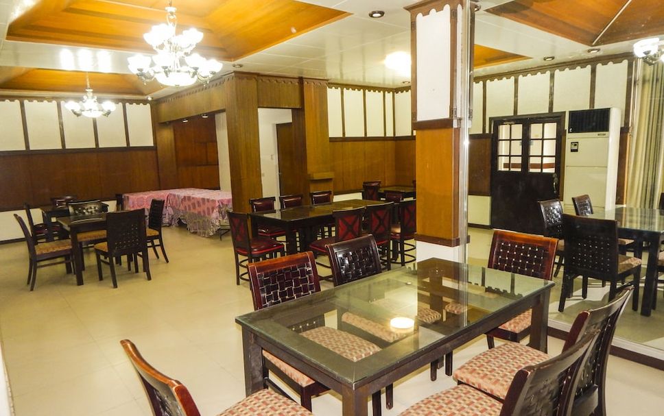 ร้านอาหาร รูปภาพ