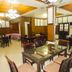 ร้านอาหาร