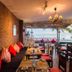 ร้านอาหาร