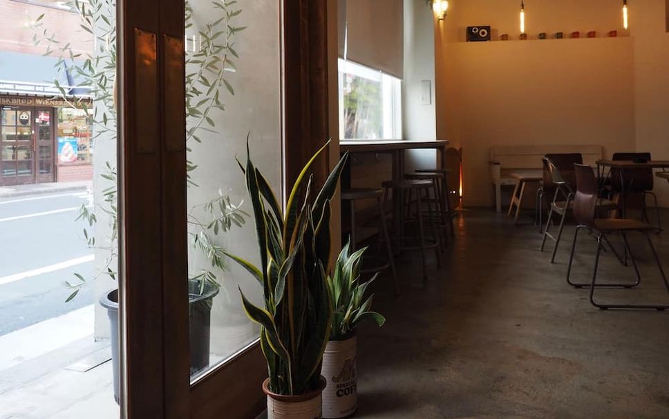 ร้านอาหาร รูปภาพ