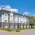 อาคาร