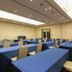 ห้องประชุม