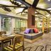 ร้านอาหาร