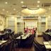 ร้านอาหาร