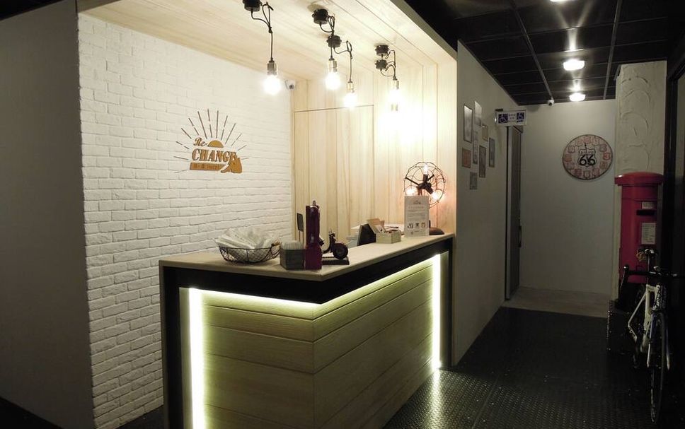 ห้องนอน รูปภาพ